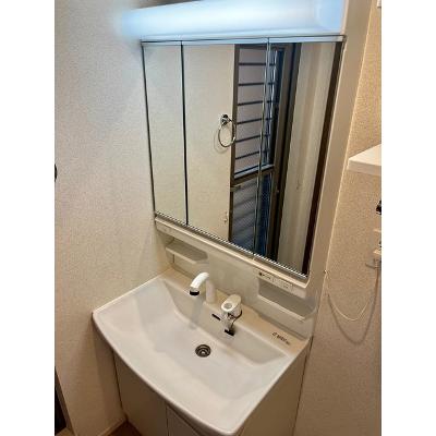 ヴィラヴェント・Ｓ．Ｈ 201【管理NO：1-026382601-02010】 ★家具家電は申し込み後に搬入します★の物件画像