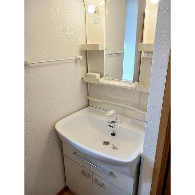 ファミールⅡ 102【管理NO：1-011857902-01020】 ★家具家電は申し込み後に搬入します★の物件画像