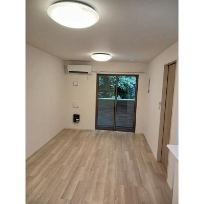 サンヴェール　蔵波　９ 101【管理NO：1-025824109-01010】 ★家具家電は申し込み後に搬入します★ ★2026年09月中旬入居可能★の物件画像