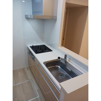 サンヴェール　蔵波　９ 101【管理NO：1-025824109-01010】 ★家具家電は申し込み後に搬入します★ ★2026年09月中旬入居可能★の物件画像
