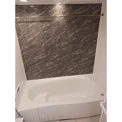 サンヴェール　蔵波　９ 101【管理NO：1-025824109-01010】 ★家具家電は申し込み後に搬入します★ ★2026年09月中旬入居可能★の物件画像