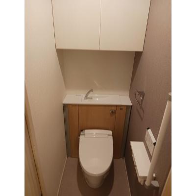 サンヴェール　蔵波　９ 101【管理NO：1-025824109-01010】 ★家具家電は申し込み後に搬入します★ ★2026年09月中旬入居可能★の物件画像