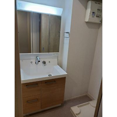 サンヴェール　蔵波　９ 101【管理NO：1-025824109-01010】 ★家具家電は申し込み後に搬入します★ ★2026年09月中旬入居可能★の物件画像