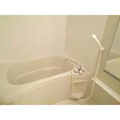 フィールドコート１ 203【管理NO：1-013921301-02030】 ★家具家電は申し込み後に搬入します★ ★2026年08月中旬入居可能★の物件画像