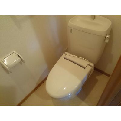 フィールドコート１ 203【管理NO：1-013921301-02030】 ★家具家電は申し込み後に搬入します★ ★2026年08月中旬入居可能★の物件画像