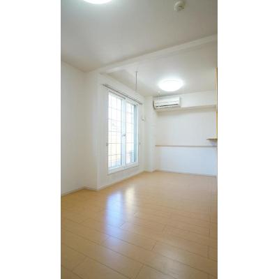 ココ　ジョンヌ 204【管理NO：1-017195001-02040】 ★家具家電は申し込み後に搬入します★ ★2026年09月中旬入居可能★の物件画像