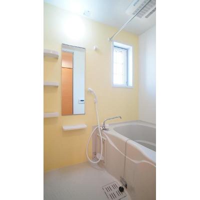ココ　ジョンヌ 204【管理NO：1-017195001-02040】 ★家具家電は申し込み後に搬入します★ ★2026年09月中旬入居可能★の物件画像