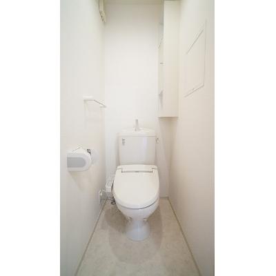 ココ　ジョンヌ 204【管理NO：1-017195001-02040】 ★家具家電は申し込み後に搬入します★ ★2026年09月中旬入居可能★の物件画像