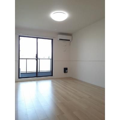 メゾンエスポワール 304【管理NO：1-027276601-03040】 ★家具家電は申し込み後に搬入します★ ★2026年09月中旬入居可能★の物件画像