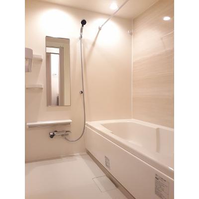 メゾンエスポワール 304【管理NO：1-027276601-03040】 ★家具家電は申し込み後に搬入します★ ★2026年09月中旬入居可能★の物件画像