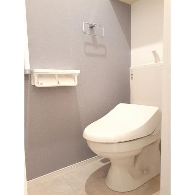 メゾンエスポワール 304【管理NO：1-027276601-03040】 ★家具家電は申し込み後に搬入します★ ★2026年09月中旬入居可能★の物件画像
