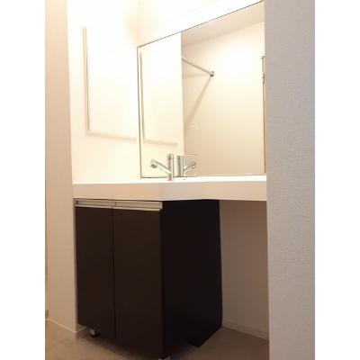メゾンエスポワール 304【管理NO：1-027276601-03040】 ★家具家電は申し込み後に搬入します★ ★2026年09月中旬入居可能★の物件画像