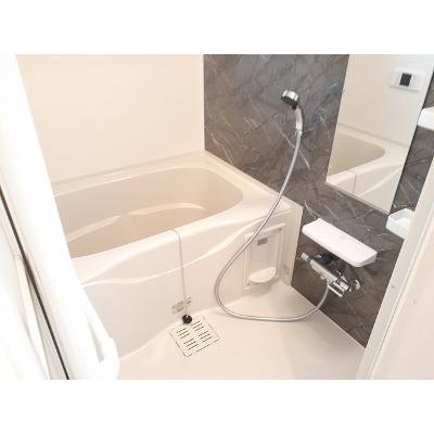 アルマナック　ハウス 203【管理NO：1-024823101-02030】 ★家具家電は申し込み後に搬入します 2026年09月上旬入居可能の物件画像