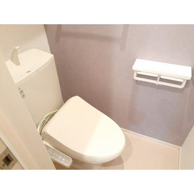アルマナック　ハウス 203【管理NO：1-024823101-02030】 ★家具家電は申し込み後に搬入します 2026年09月上旬入居可能の物件画像