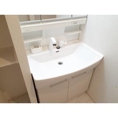 アルマナック　ハウス 203【管理NO：1-024823101-02030】 ★家具家電は申し込み後に搬入します 2026年09月上旬入居可能の物件画像