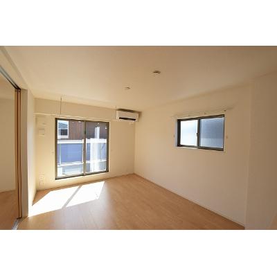 フェリーチェ船橋Ⅲ 201【管理NO：1-024555103-02010】 ★家具家電は申し込み後に搬入します★ ★2026年09月上旬入居可能★の物件画像