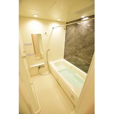 フェリーチェ船橋Ⅲ 201【管理NO：1-024555103-02010】 ★家具家電は申し込み後に搬入します★ ★2026年09月上旬入居可能★の物件画像