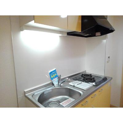 シェーネ　ベル・ウッド 403【管理NO：1-015244301-04030】 ★家具家電は申し込み後に搬入します 2026年09月中旬入居可能の物件画像