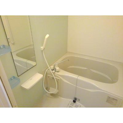 シェーネ　ベル・ウッド 403【管理NO：1-015244301-04030】 ★家具家電は申し込み後に搬入します 2026年09月中旬入居可能の物件画像