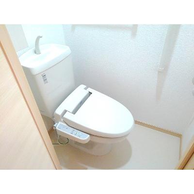 シェーネ　ベル・ウッド 403【管理NO：1-015244301-04030】 ★家具家電は申し込み後に搬入します 2026年09月中旬入居可能の物件画像