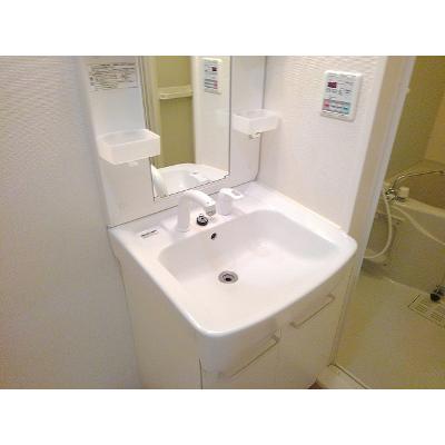 シェーネ　ベル・ウッド 403【管理NO：1-015244301-04030】 ★家具家電は申し込み後に搬入します 2026年09月中旬入居可能の物件画像