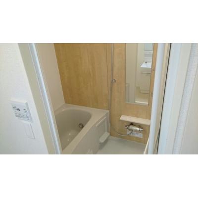 シオンジェルメ 101【管理NO：1-025394101-01010】 ★家具家電は申し込み後に搬入します 2026年09月中旬入居可能の物件画像