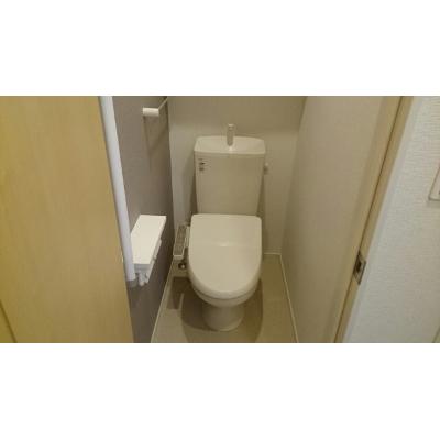 シオンジェルメ 101【管理NO：1-025394101-01010】 ★家具家電は申し込み後に搬入します 2026年09月中旬入居可能の物件画像