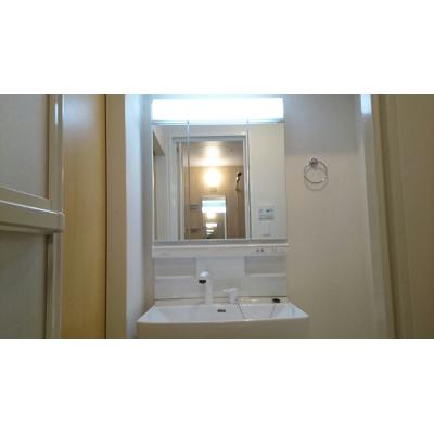 シオンジェルメ 101【管理NO：1-025394101-01010】 ★家具家電は申し込み後に搬入します 2026年09月中旬入居可能の物件画像