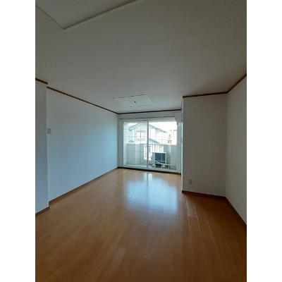 ウエストコシン 203【管理NO：1-007054001-02030】 ★家具家電は申し込み後に搬入します 2026年10月中旬入居可能の物件画像