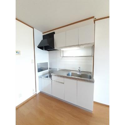 ウエストコシン 203【管理NO：1-007054001-02030】 ★家具家電は申し込み後に搬入します 2026年10月中旬入居可能の物件画像