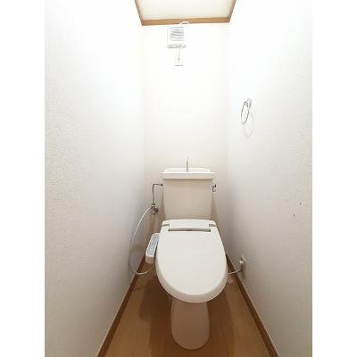 ウエストコシン 203【管理NO：1-007054001-02030】 ★家具家電は申し込み後に搬入します 2026年10月中旬入居可能の物件画像