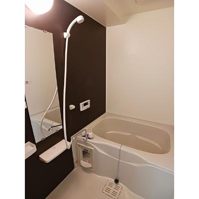 ロミオ　リゾート 102【管理NO：1-019289001-01020】 ★家具家電は申し込み後に搬入します 2026年08月下旬入居可能の物件画像