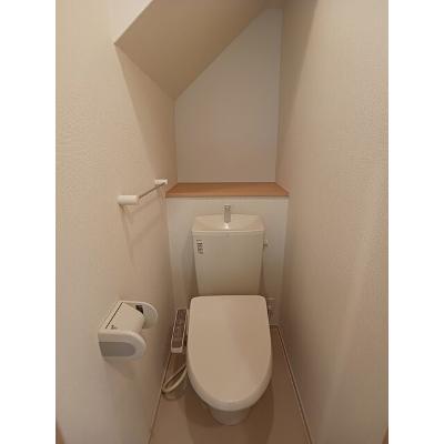 ロミオ　リゾート 102【管理NO：1-019289001-01020】 ★家具家電は申し込み後に搬入します 2026年08月下旬入居可能の物件画像