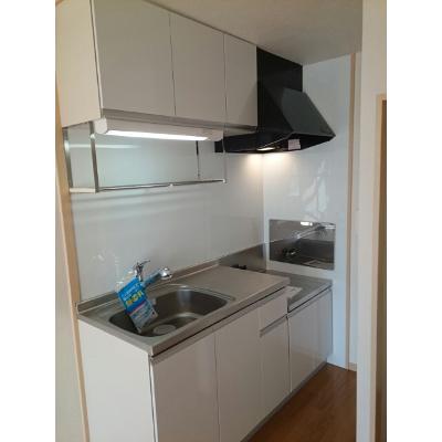 ピュアーハイツＢ 104【管理NO：1-003985102-01040】 ★家具家電は申し込み後に搬入します★ ★2026年09月上旬入居可能★の物件画像