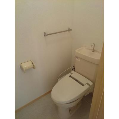 ピュアーハイツＢ 104【管理NO：1-003985102-01040】 ★家具家電は申し込み後に搬入します★ ★2026年09月上旬入居可能★の物件画像