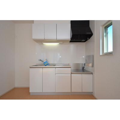 センチュリーⅡ 201【管理NO：1-018790602-02010】 ★家具家電は申し込み後に搬入します 2026年08月上旬入居可能の物件画像