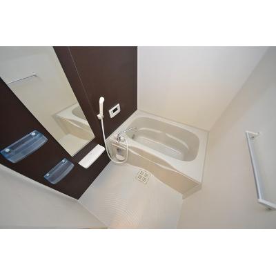 センチュリーⅡ 201【管理NO：1-018790602-02010】 ★家具家電は申し込み後に搬入します 2026年08月上旬入居可能の物件画像
