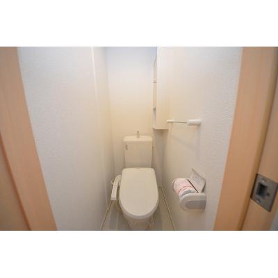 センチュリーⅡ 201【管理NO：1-018790602-02010】 ★家具家電は申し込み後に搬入します 2026年08月上旬入居可能の物件画像
