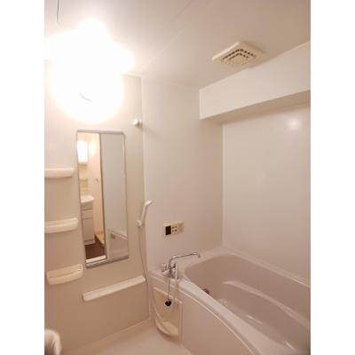 クリサンセマムⅣ 202【管理NO：1-012625801-02020】 ★家具家電は申し込み後に搬入します 2026年09月中旬入居可能の物件画像