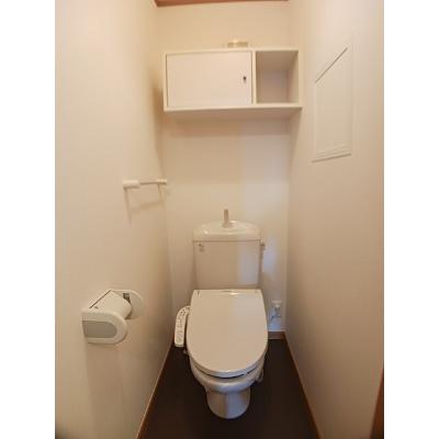 クリサンセマムⅣ 202【管理NO：1-012625801-02020】 ★家具家電は申し込み後に搬入します 2026年09月中旬入居可能の物件画像