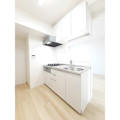 ルーフ　ウェーブ笹崎Ａ 302【管理NO：1-025651601-03020】 ★家具家電は申し込み後に搬入します★の物件画像