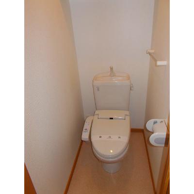 フロレスタ 104【管理NO：1-014450201-01040】 ★家具家電は申し込み後に搬入します★ ★2026年09月中旬入居可能★の物件画像