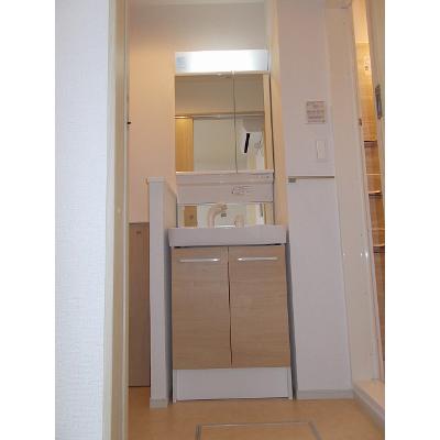 グランツミルト　Ｔ 202【管理NO：1-019162701-02020】 ★家具家電は申し込み後に搬入します★ ★2026年09月上旬入居可能★の物件画像