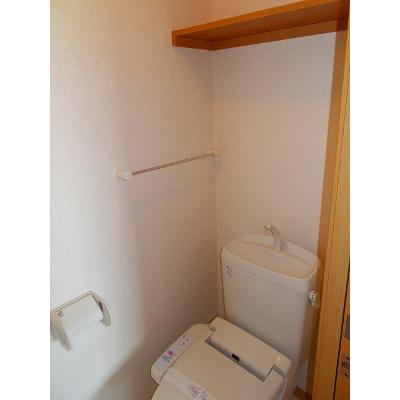 フォーブルＹ－Ⅱ 203【管理NO：1-012077901-02030】 ★家具家電は申し込み後に搬入します★ ★2026年09月上旬入居可能★の物件画像