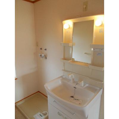 フォーブルＹ－Ⅱ 203【管理NO：1-012077901-02030】 ★家具家電は申し込み後に搬入します★ ★2026年09月上旬入居可能★の物件画像