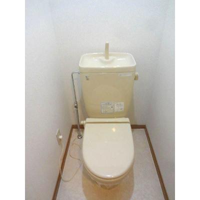 ドミール高出 202【管理NO：1-009559601-02020】 ★家具家電は申し込み後に搬入します★ ★2026年08月下旬入居可能★の物件画像