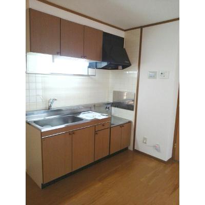 ドミール高出 201【管理NO：1-009559601-02010】 ★家具家電は申し込み後に搬入します★ ★2026年08月下旬入居可能★の物件画像