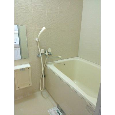 ドミール高出 201【管理NO：1-009559601-02010】 ★家具家電は申し込み後に搬入します★ ★2026年08月下旬入居可能★の物件画像