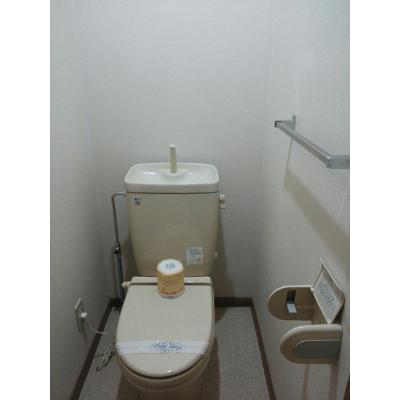 ドミール高出 201【管理NO：1-009559601-02010】 ★家具家電は申し込み後に搬入します★ ★2026年08月下旬入居可能★の物件画像