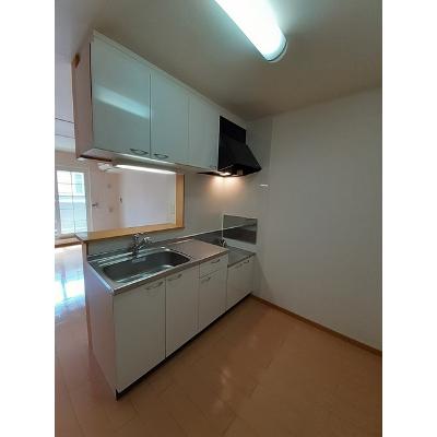 フランメゾン 202【管理NO：1-014889001-02020】 ★家具家電は申し込み後に搬入します★ ★2026年10月中旬入居可能★の物件画像